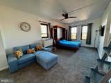 1001 Saint Paul Street - Photo 7