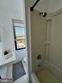 1001 Saint Paul Street - Photo 8