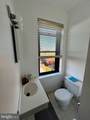 1001 Saint Paul Street - Photo 9