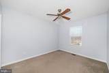 448 Harvest Lane - Photo 33