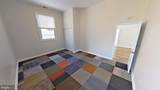 3842 Stoneybrook Road - Photo 10