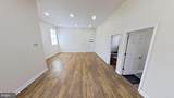 3842 Stoneybrook Road - Photo 11