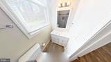 3842 Stoneybrook Road - Photo 13
