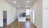 3842 Stoneybrook Road - Photo 16