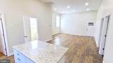 3842 Stoneybrook Road - Photo 19
