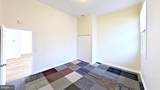 3842 Stoneybrook Road - Photo 20