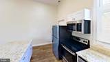 3842 Stoneybrook Road - Photo 21
