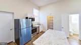 3842 Stoneybrook Road - Photo 22