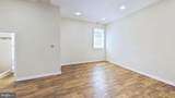 3842 Stoneybrook Road - Photo 23