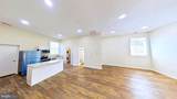 3842 Stoneybrook Road - Photo 4