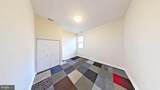 3842 Stoneybrook Road - Photo 5