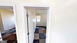 3842 Stoneybrook Road - Photo 7
