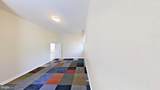 3842 Stoneybrook Road - Photo 8