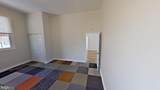 3842 Stoneybrook Road - Photo 9