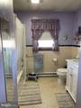 2748 Center Road - Photo 11