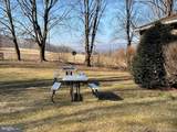 2748 Center Road - Photo 15