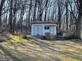 2748 Center Road - Photo 16