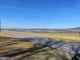 2748 Center Road - Photo 18