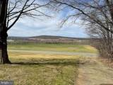 2748 Center Road - Photo 19
