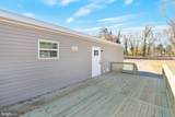 318 Union Avenue - Photo 33
