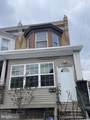 4724 D Street - Photo 1