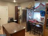 4724 D Street - Photo 10