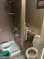 4724 D Street - Photo 17