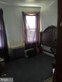 4724 D Street - Photo 25