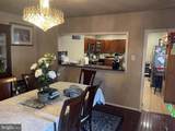 4724 D Street - Photo 6