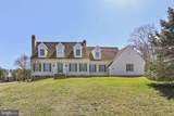 13715 Old Rover Road - Photo 1