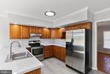 13715 Old Rover Road - Photo 10