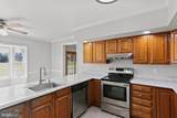 13715 Old Rover Road - Photo 11