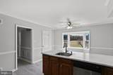13715 Old Rover Road - Photo 12