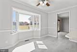 13715 Old Rover Road - Photo 13