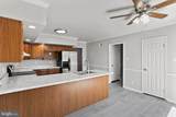 13715 Old Rover Road - Photo 14