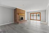 13715 Old Rover Road - Photo 15