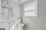 13715 Old Rover Road - Photo 16
