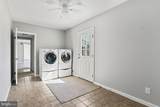 13715 Old Rover Road - Photo 17