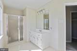 13715 Old Rover Road - Photo 18