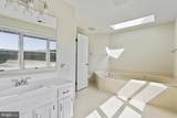 13715 Old Rover Road - Photo 19