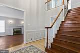 13715 Old Rover Road - Photo 2