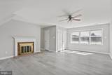 13715 Old Rover Road - Photo 20