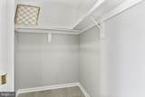 13715 Old Rover Road - Photo 21