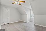 13715 Old Rover Road - Photo 22
