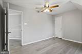 13715 Old Rover Road - Photo 23