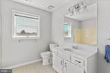 13715 Old Rover Road - Photo 24