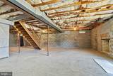 13715 Old Rover Road - Photo 25