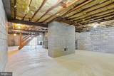 13715 Old Rover Road - Photo 26