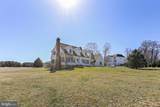 13715 Old Rover Road - Photo 28