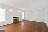 13715 Old Rover Road - Photo 3